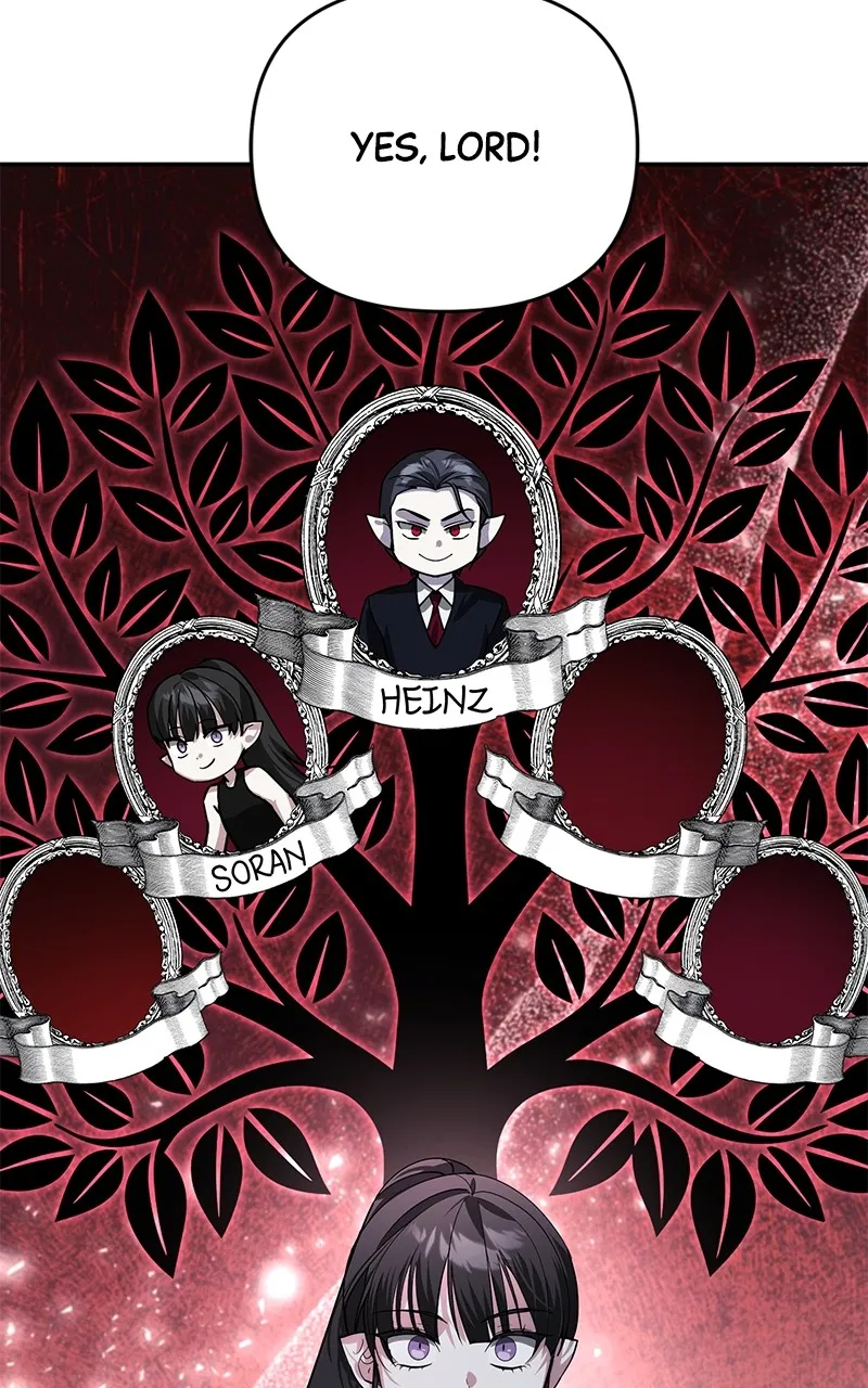 Read My Avatars’ Path to Greatness chapter 22 image 90 on Lezhin