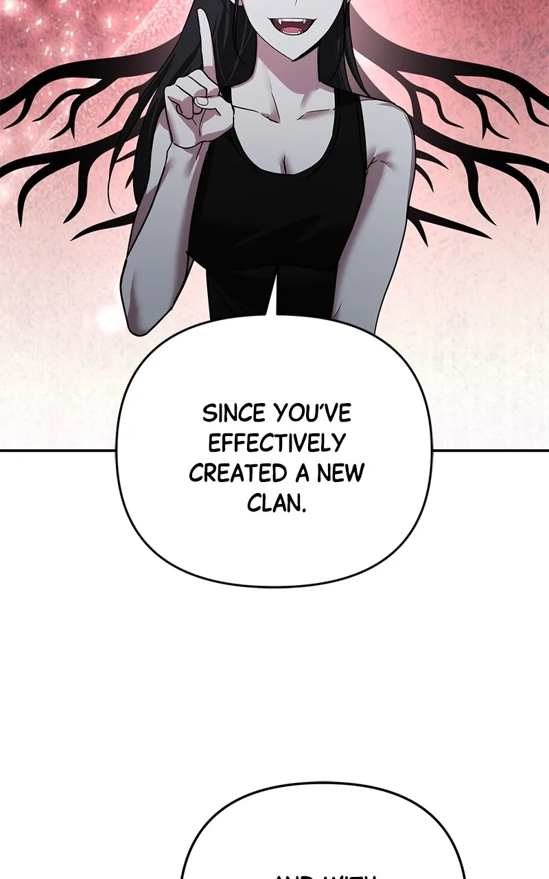 Read My Avatars’ Path to Greatness chapter 22 image 91 on Lezhin