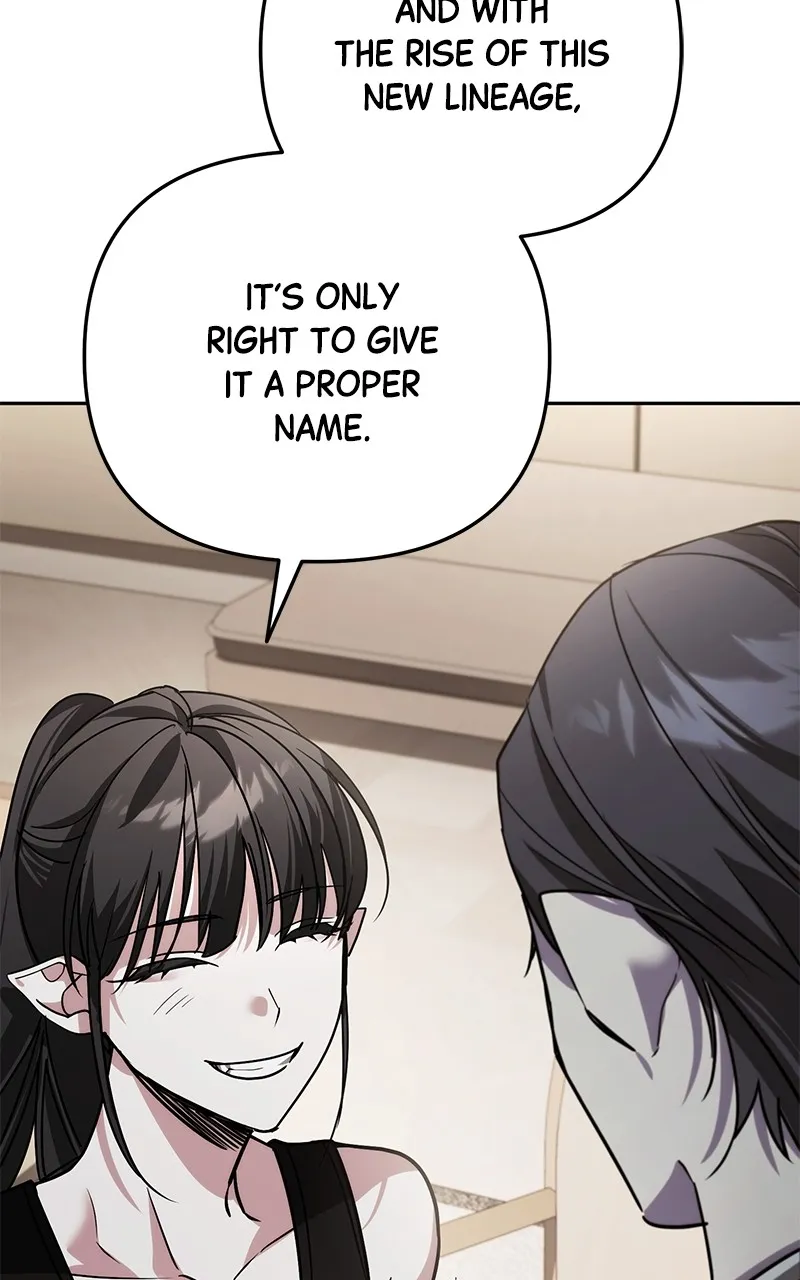 Read My Avatars’ Path to Greatness chapter 22 image 92 on Lezhin