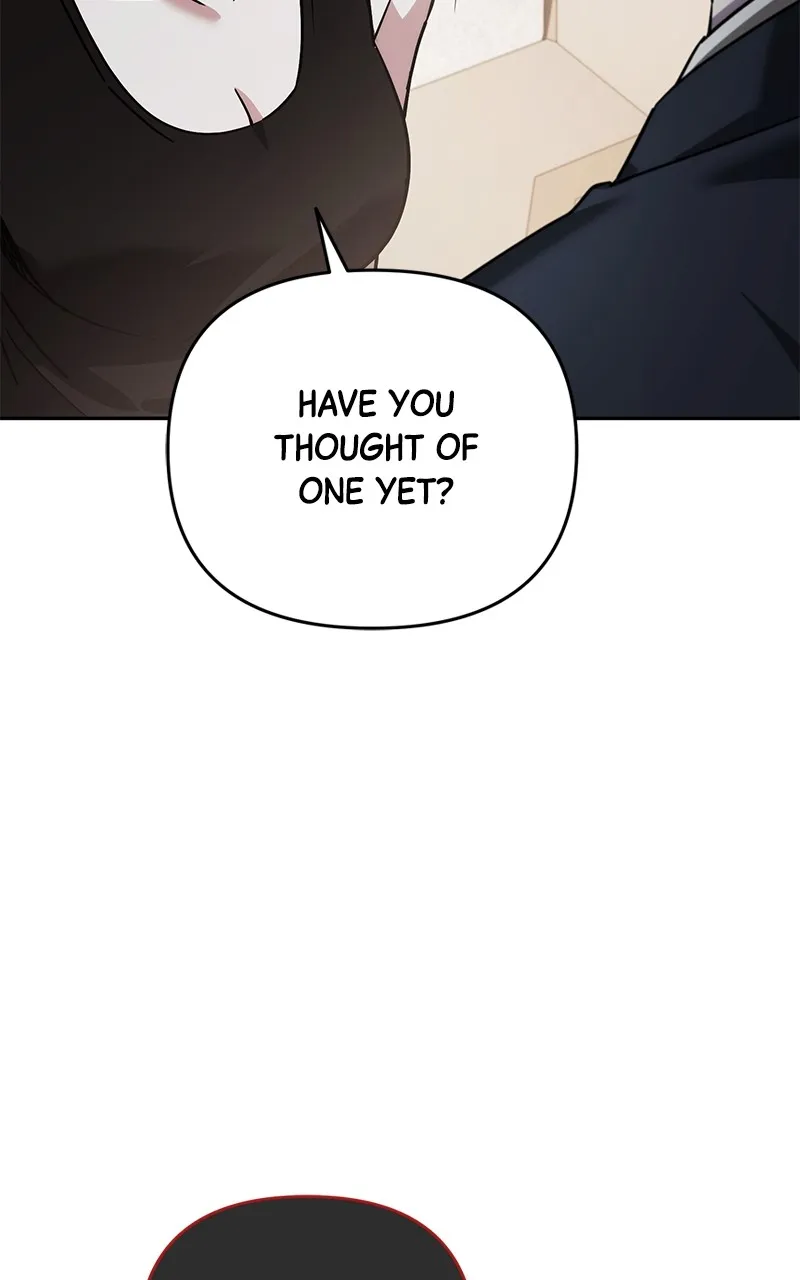 Read My Avatars’ Path to Greatness chapter 22 image 93 on Lezhin