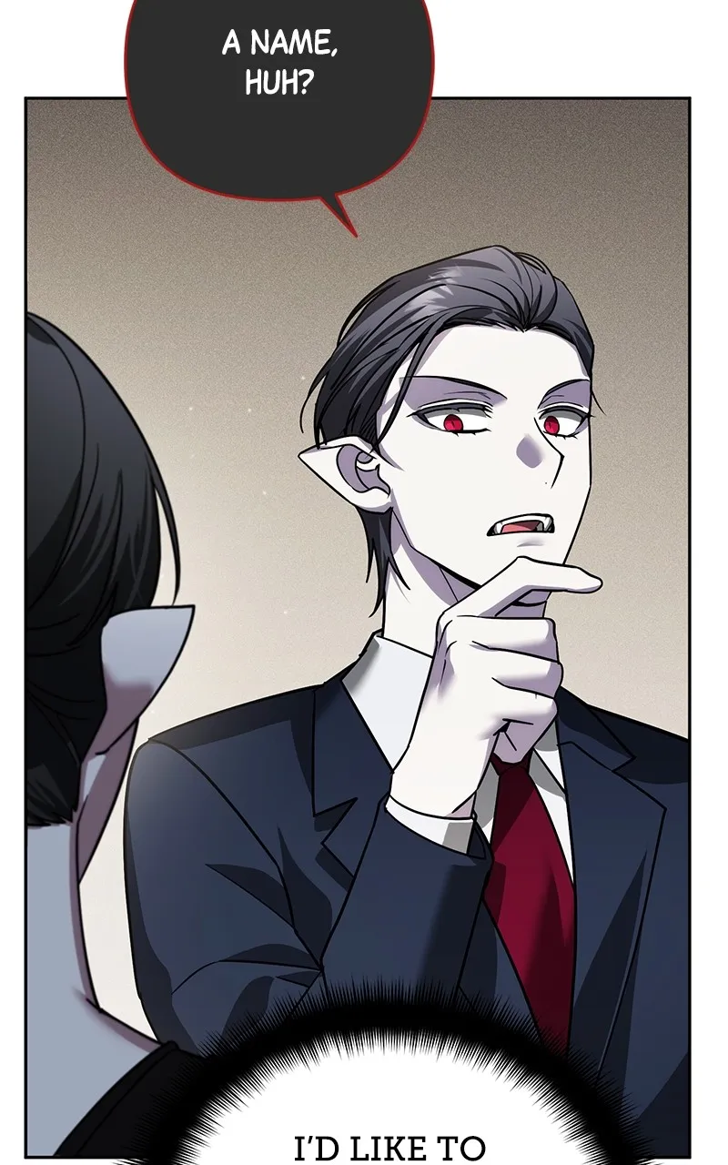 Read My Avatars’ Path to Greatness chapter 22 image 94 on Lezhin