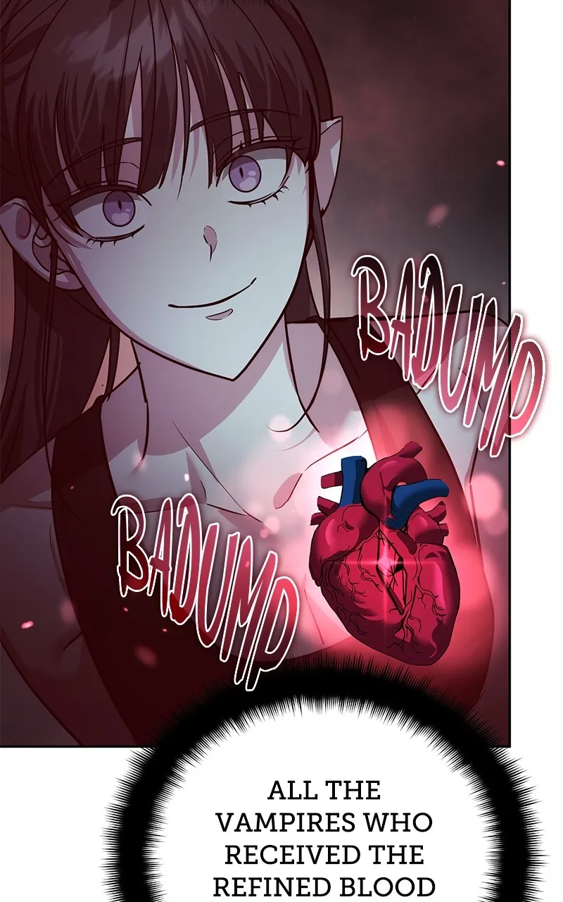 Read My Avatars’ Path to Greatness chapter 22 image 96 on Lezhin