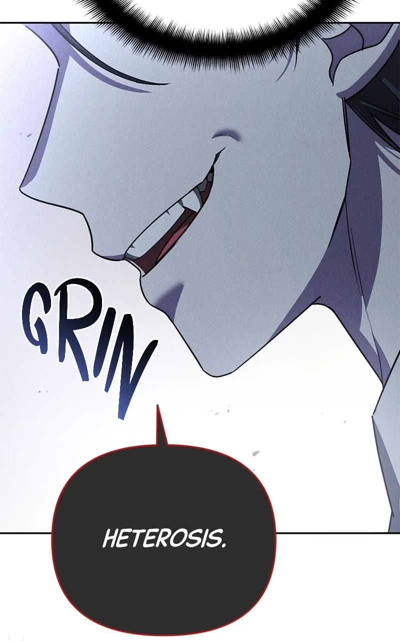 Read My Avatars’ Path to Greatness chapter 22 image 98 on Lezhin