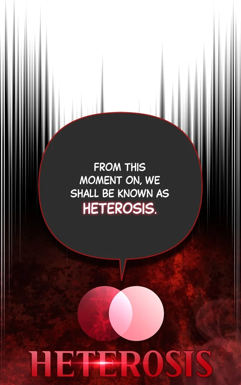 Read My Avatars’ Path to Greatness chapter 22 image 99 on Lezhin