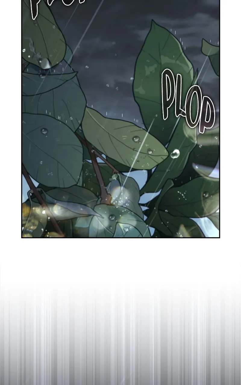 Read My Avatars’ Path to Greatness chapter 23 image 1 on Lezhin