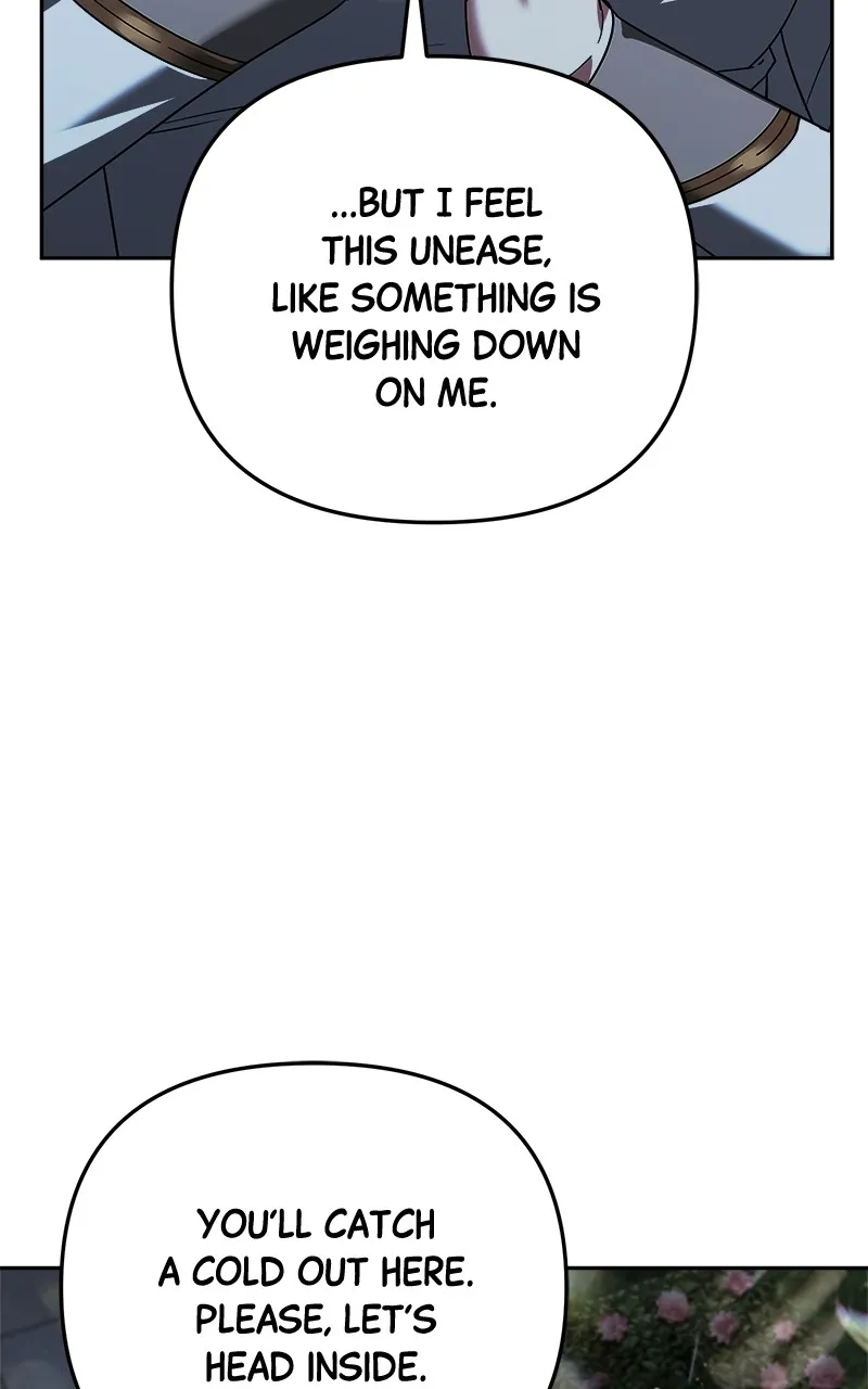 Read My Avatars’ Path to Greatness chapter 23 image 10 on Lezhin
