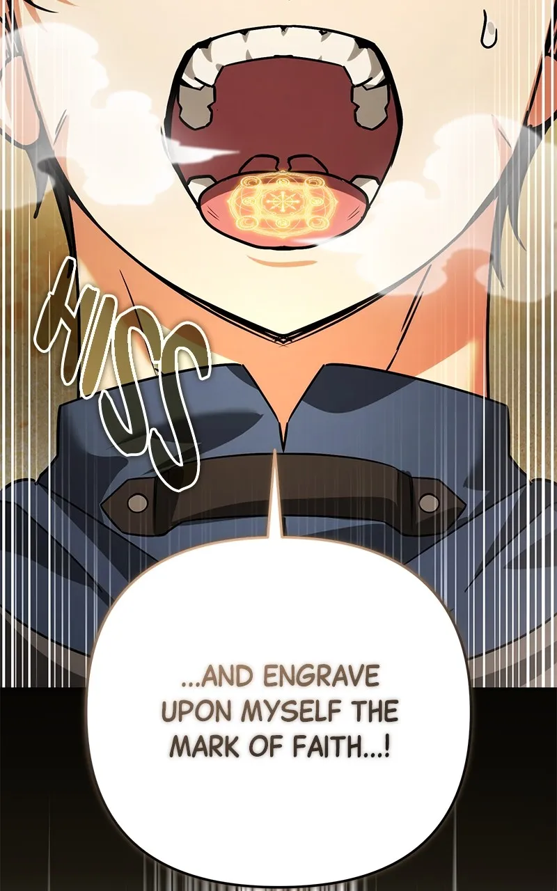 Read My Avatars’ Path to Greatness chapter 23 image 101 on Lezhin