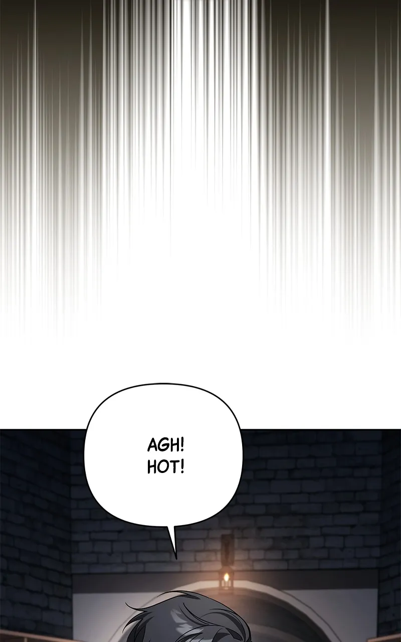 Read My Avatars’ Path to Greatness chapter 23 image 102 on Lezhin