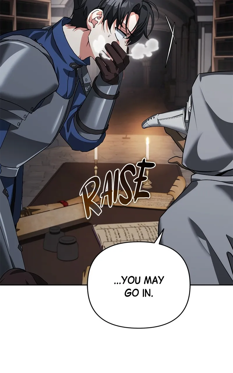 Read My Avatars’ Path to Greatness chapter 23 image 103 on Lezhin