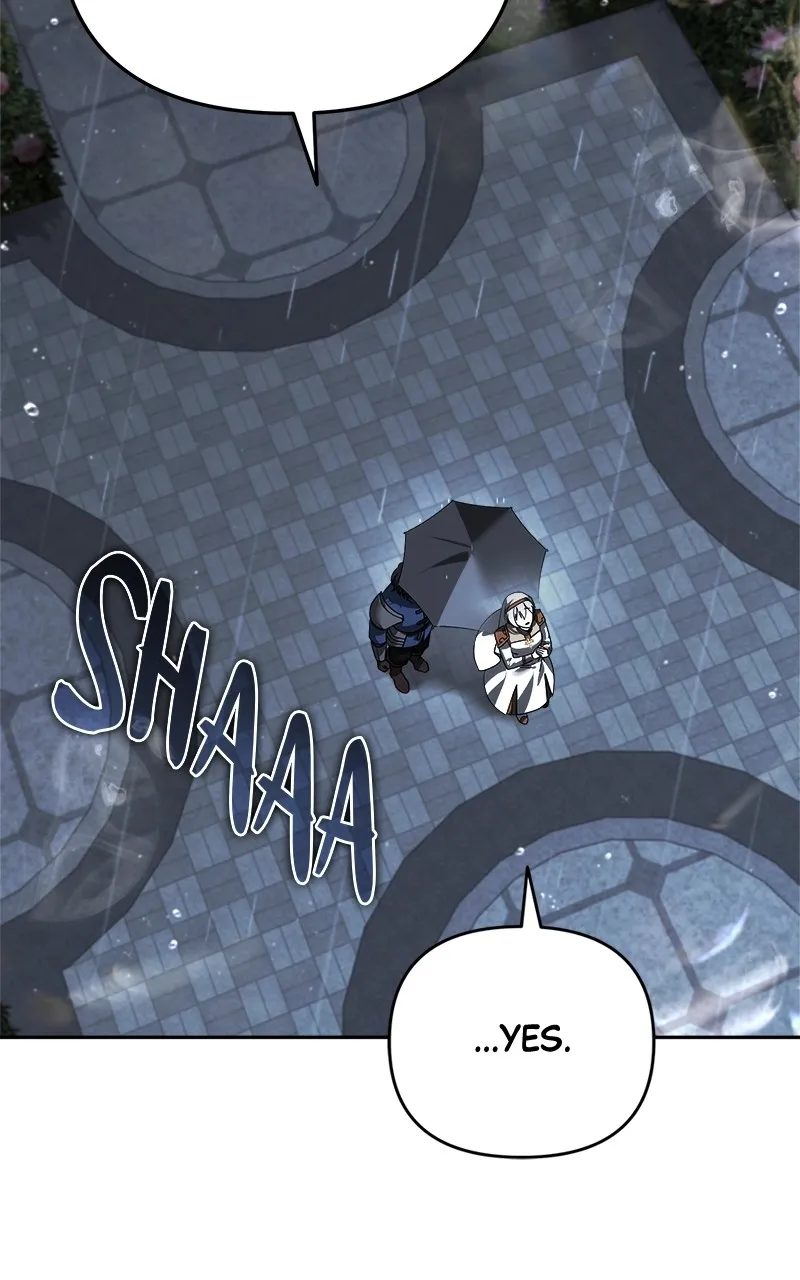 Read My Avatars’ Path to Greatness chapter 23 image 11 on Lezhin