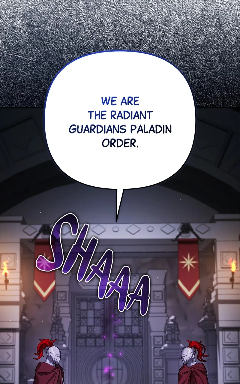 Read My Avatars’ Path to Greatness chapter 23 image 110 on Lezhin