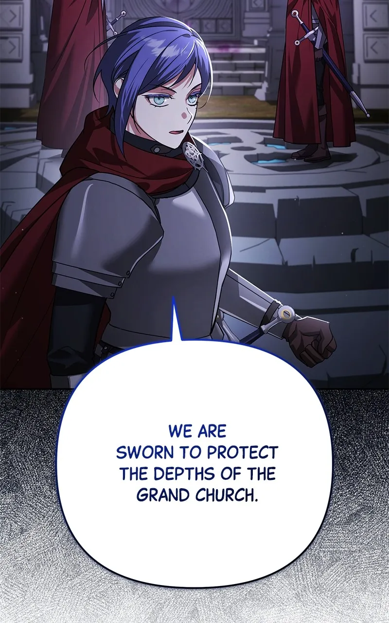 Read My Avatars’ Path to Greatness chapter 23 image 111 on Lezhin