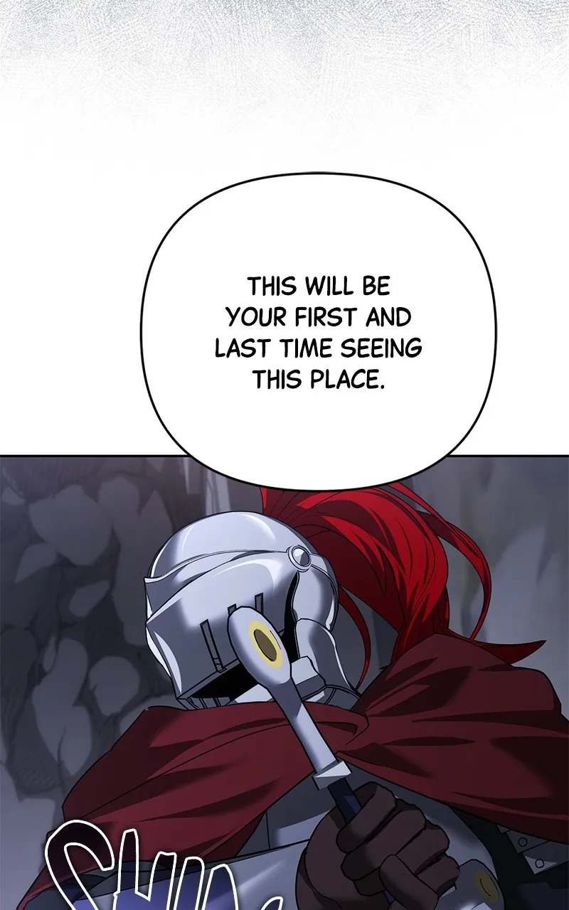 Read My Avatars’ Path to Greatness chapter 23 image 112 on Lezhin
