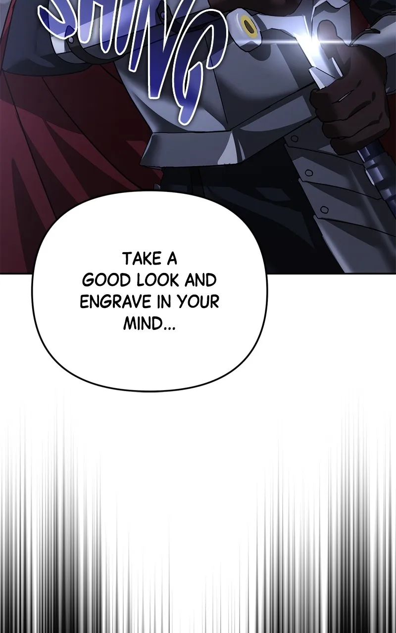 Read My Avatars’ Path to Greatness chapter 23 image 113 on Lezhin