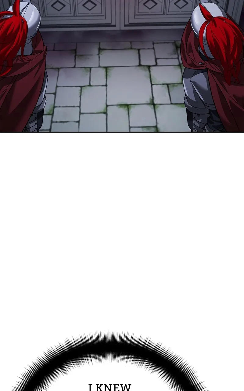 Read My Avatars’ Path to Greatness chapter 23 image 115 on Lezhin