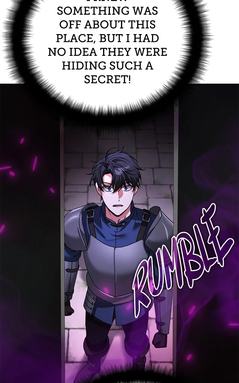 Read My Avatars’ Path to Greatness chapter 23 image 116 on Lezhin