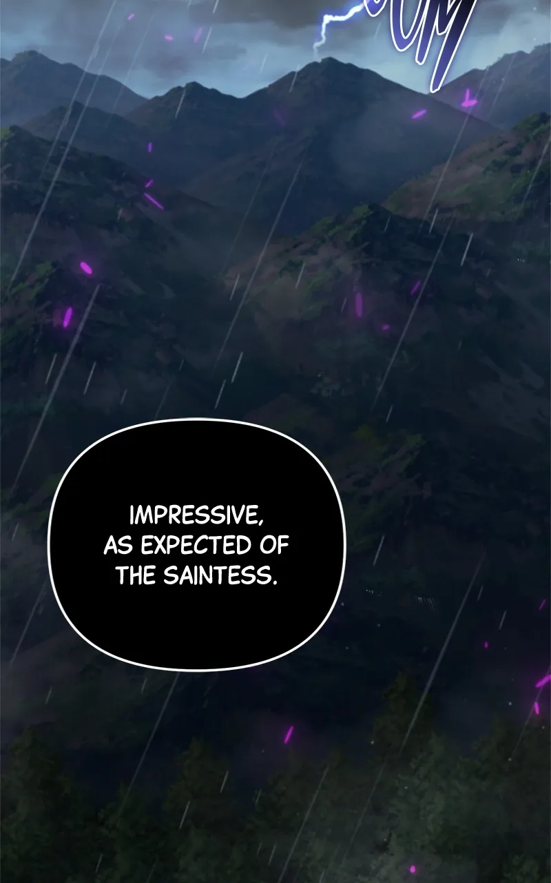 Read My Avatars’ Path to Greatness chapter 23 image 13 on Lezhin