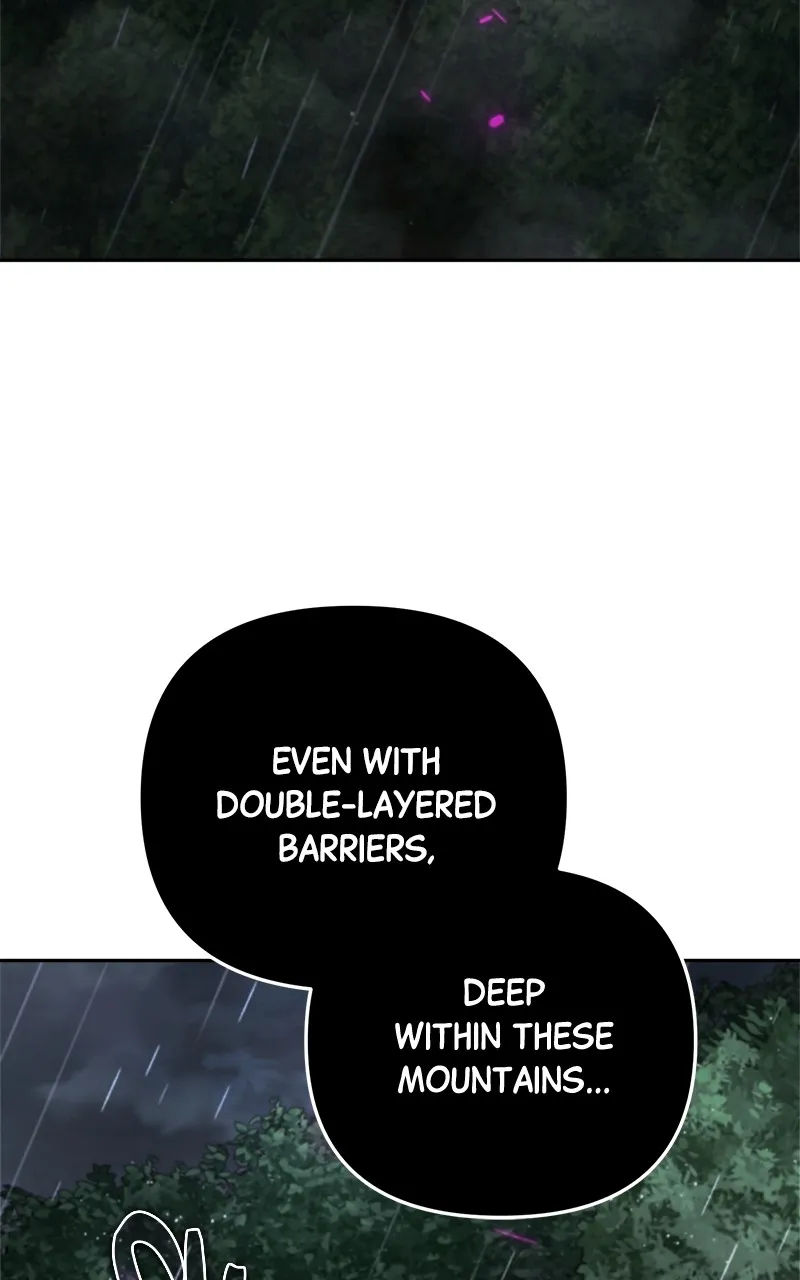 Read My Avatars’ Path to Greatness chapter 23 image 14 on Lezhin