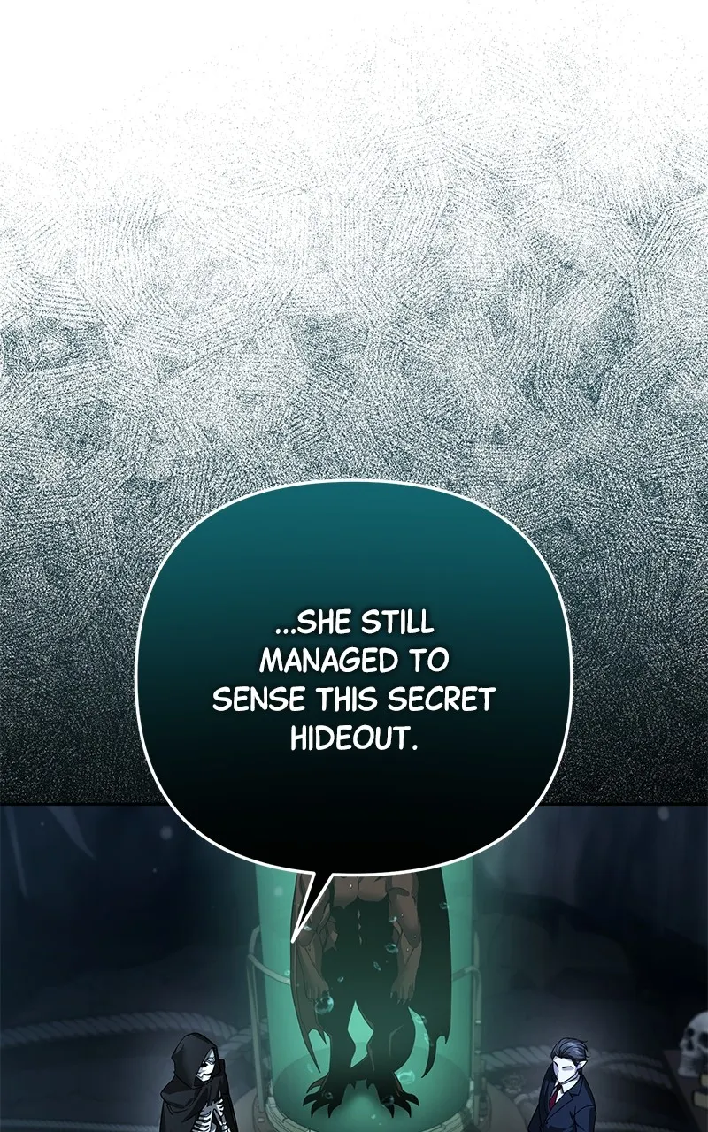 Read My Avatars’ Path to Greatness chapter 23 image 16 on Lezhin