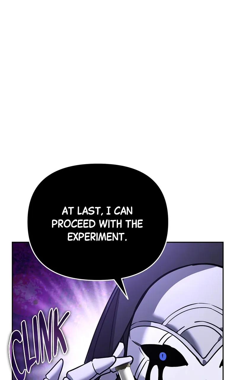 Read My Avatars’ Path to Greatness chapter 23 image 18 on Lezhin