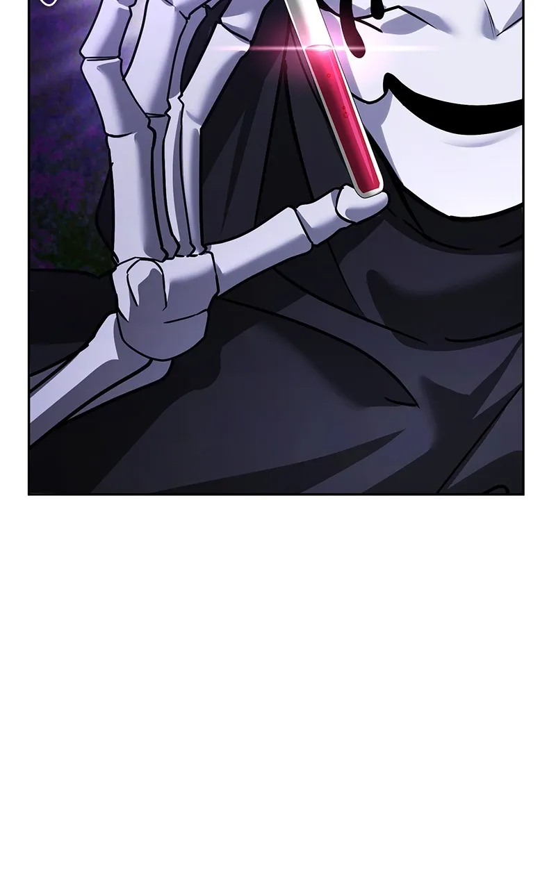 Read My Avatars’ Path to Greatness chapter 23 image 19 on Lezhin
