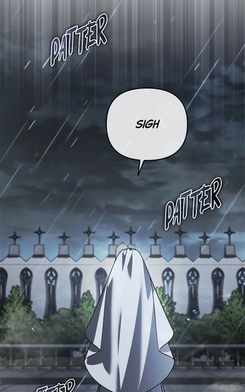 Read My Avatars’ Path to Greatness chapter 23 image 2 on Lezhin