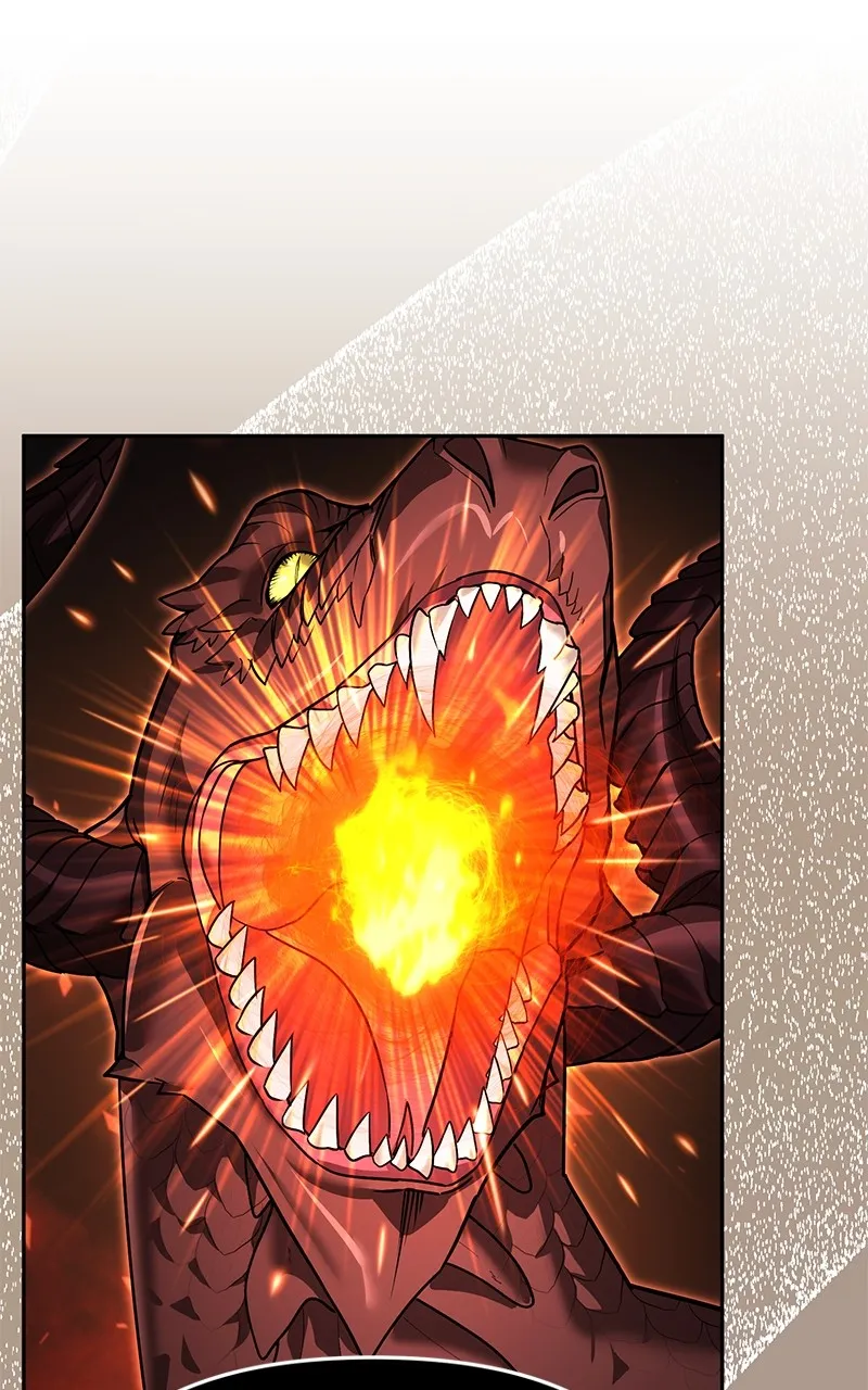Read My Avatars’ Path to Greatness chapter 23 image 20 on Lezhin