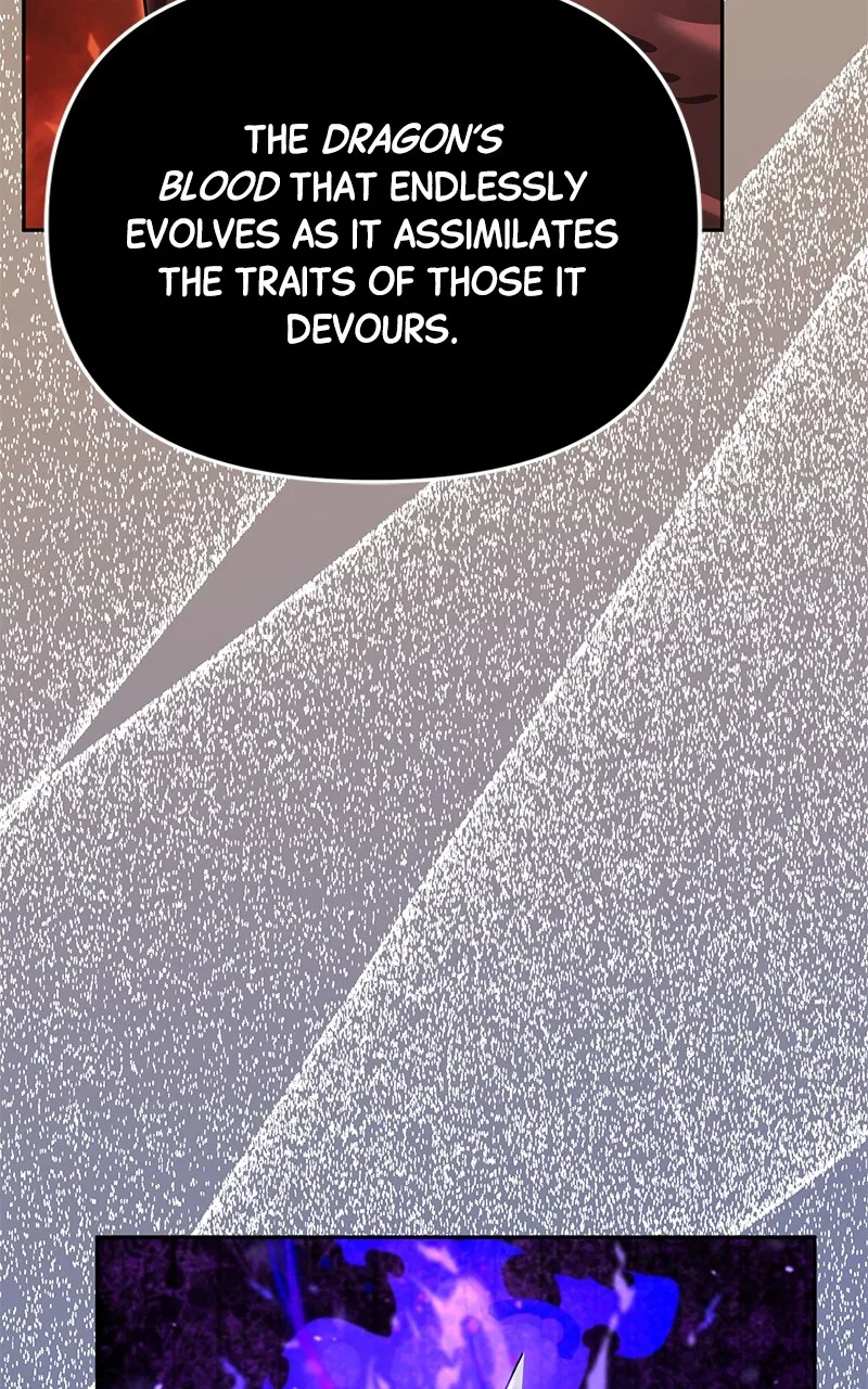 Read My Avatars’ Path to Greatness chapter 23 image 21 on Lezhin