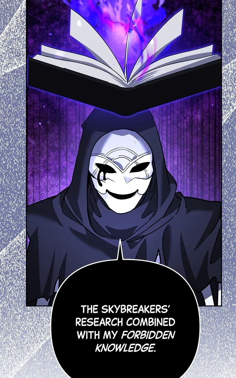 Read My Avatars’ Path to Greatness chapter 23 image 22 on Lezhin