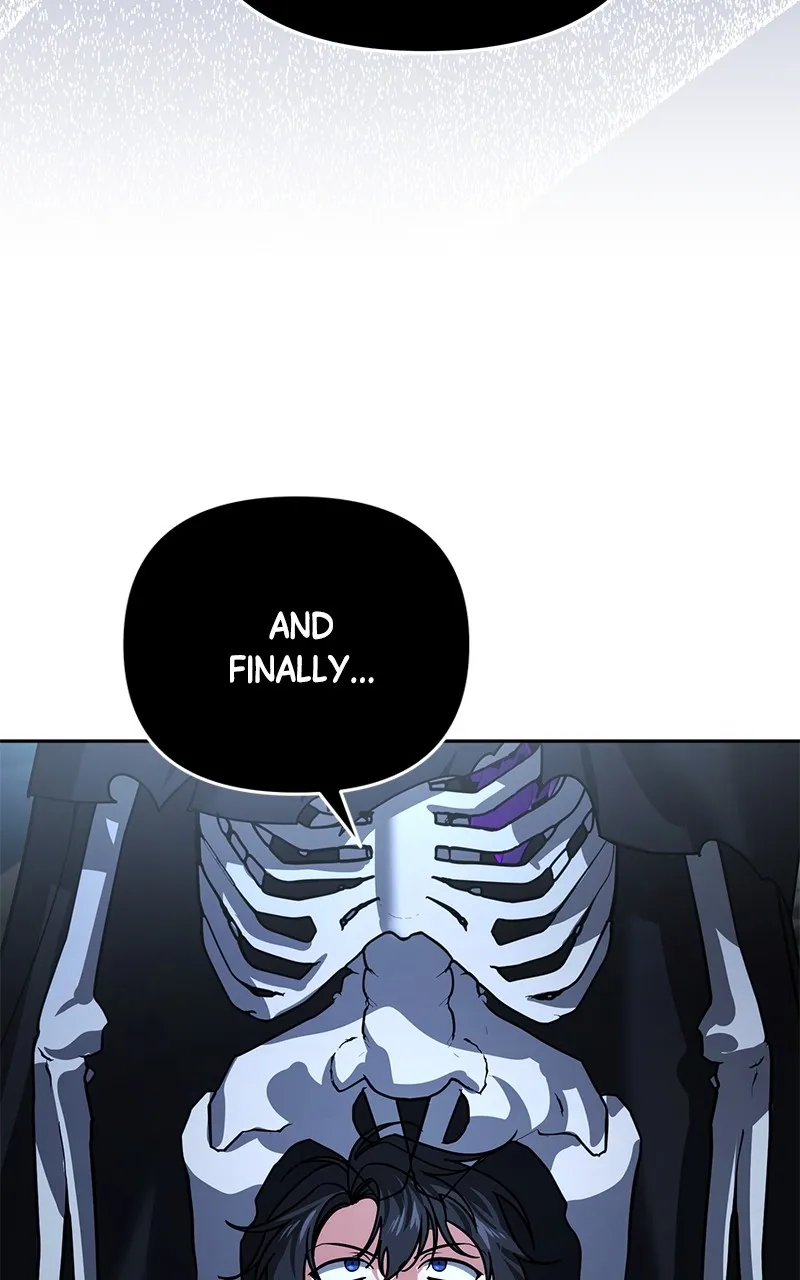 Read My Avatars’ Path to Greatness chapter 23 image 23 on Lezhin