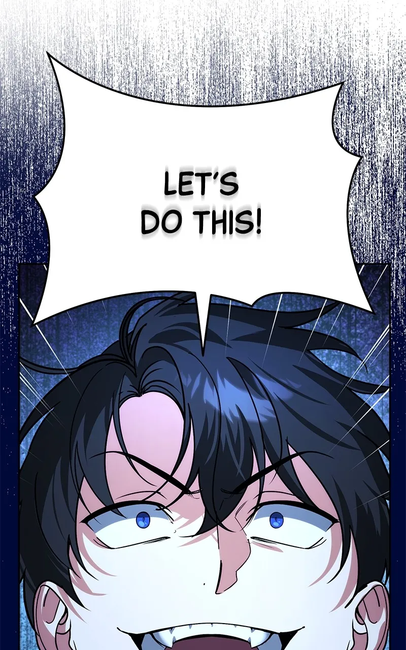 Read My Avatars’ Path to Greatness chapter 23 image 25 on Lezhin