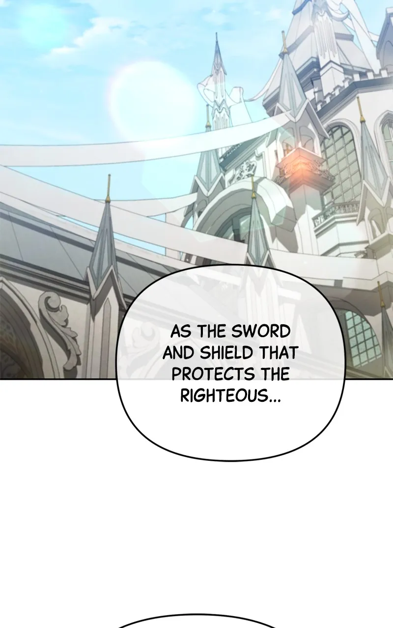 Read My Avatars’ Path to Greatness chapter 23 image 29 on Lezhin