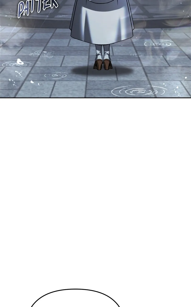 Read My Avatars’ Path to Greatness chapter 23 image 3 on Lezhin