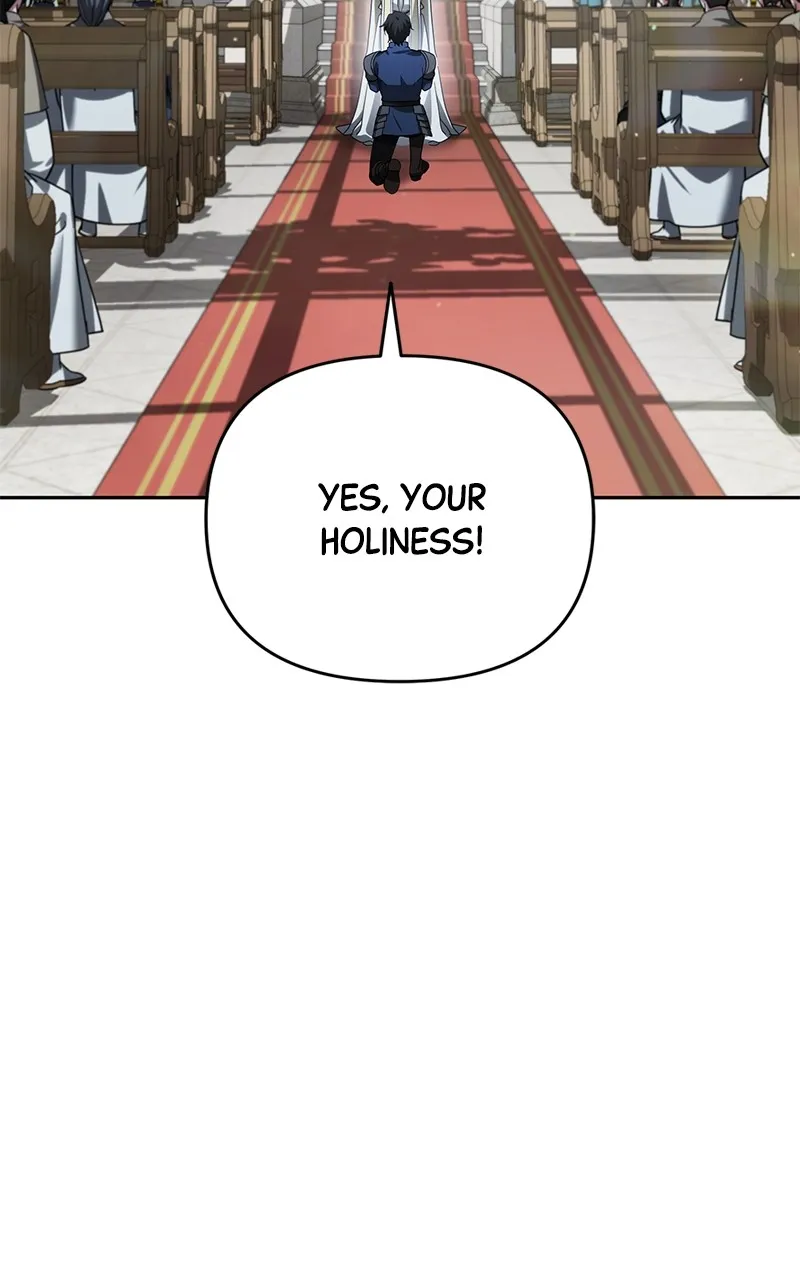 Read My Avatars’ Path to Greatness chapter 23 image 31 on Lezhin