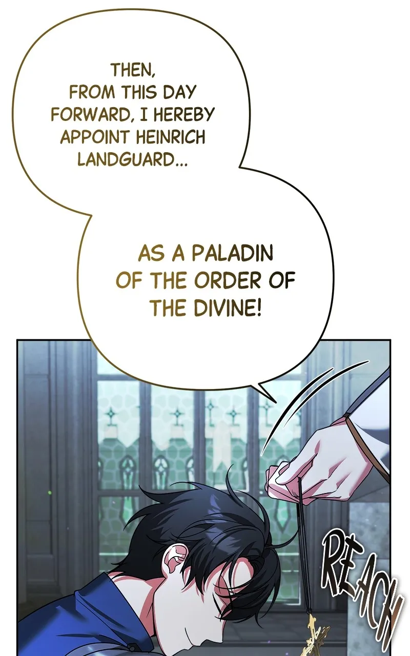 Read My Avatars’ Path to Greatness chapter 23 image 32 on Lezhin