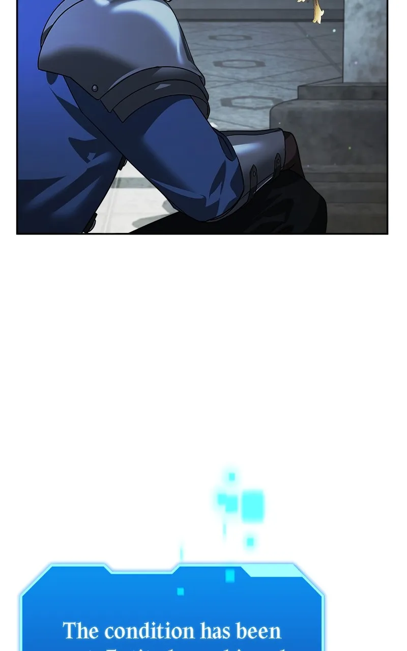 Read My Avatars’ Path to Greatness chapter 23 image 33 on Lezhin
