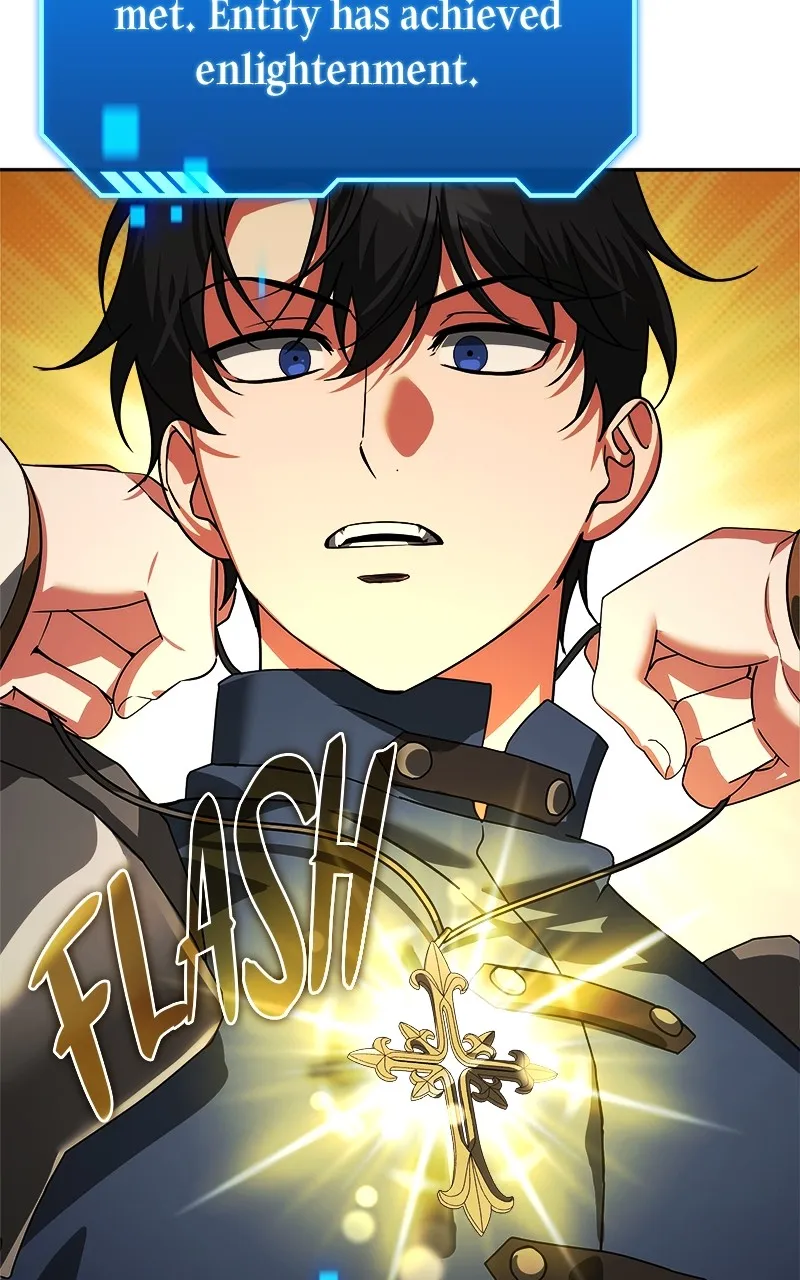 Read My Avatars’ Path to Greatness chapter 23 image 34 on Lezhin