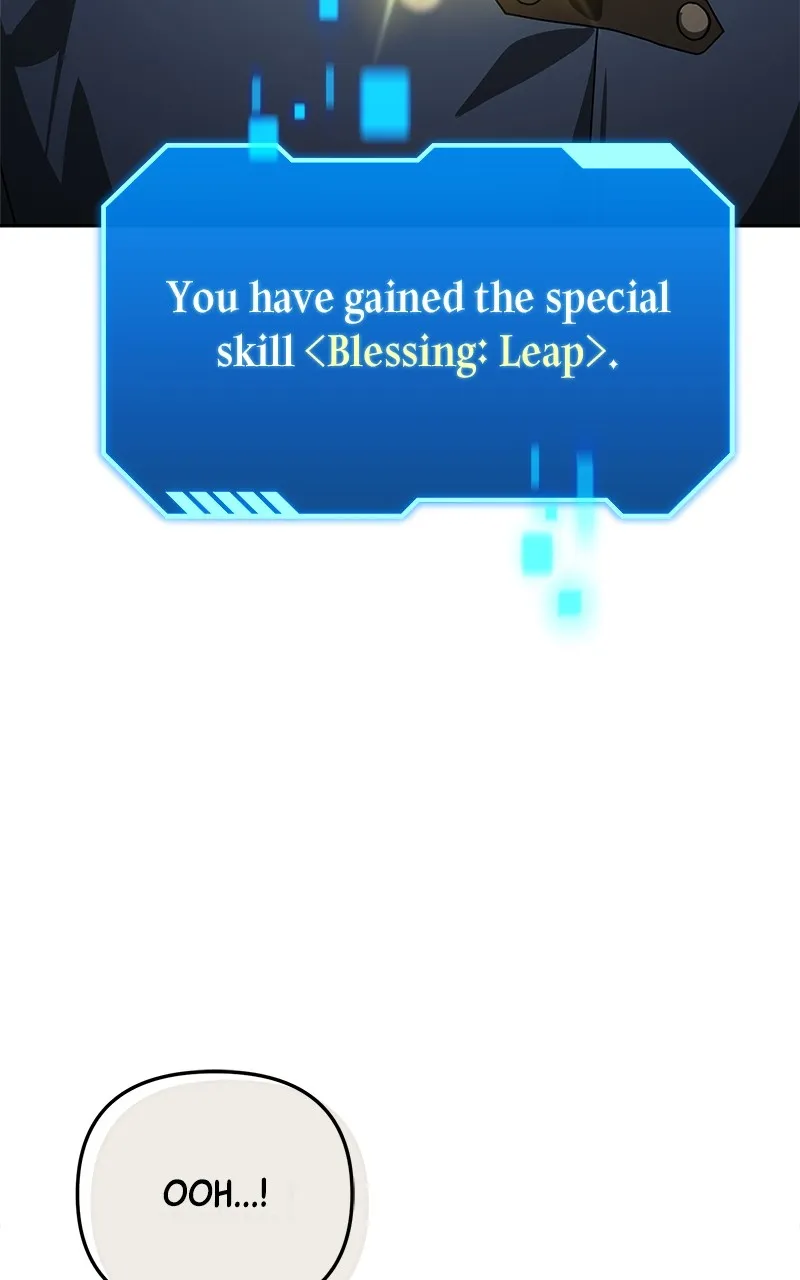 Read My Avatars’ Path to Greatness chapter 23 image 35 on Lezhin