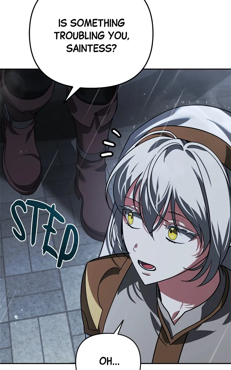 Read My Avatars’ Path to Greatness chapter 23 image 4 on Lezhin