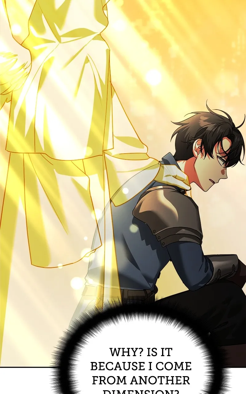 Read My Avatars’ Path to Greatness chapter 23 image 40 on Lezhin