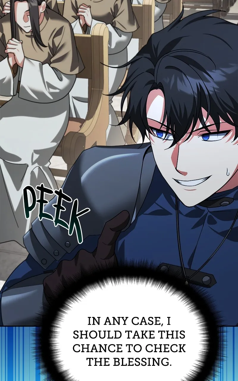 Read My Avatars’ Path to Greatness chapter 23 image 42 on Lezhin
