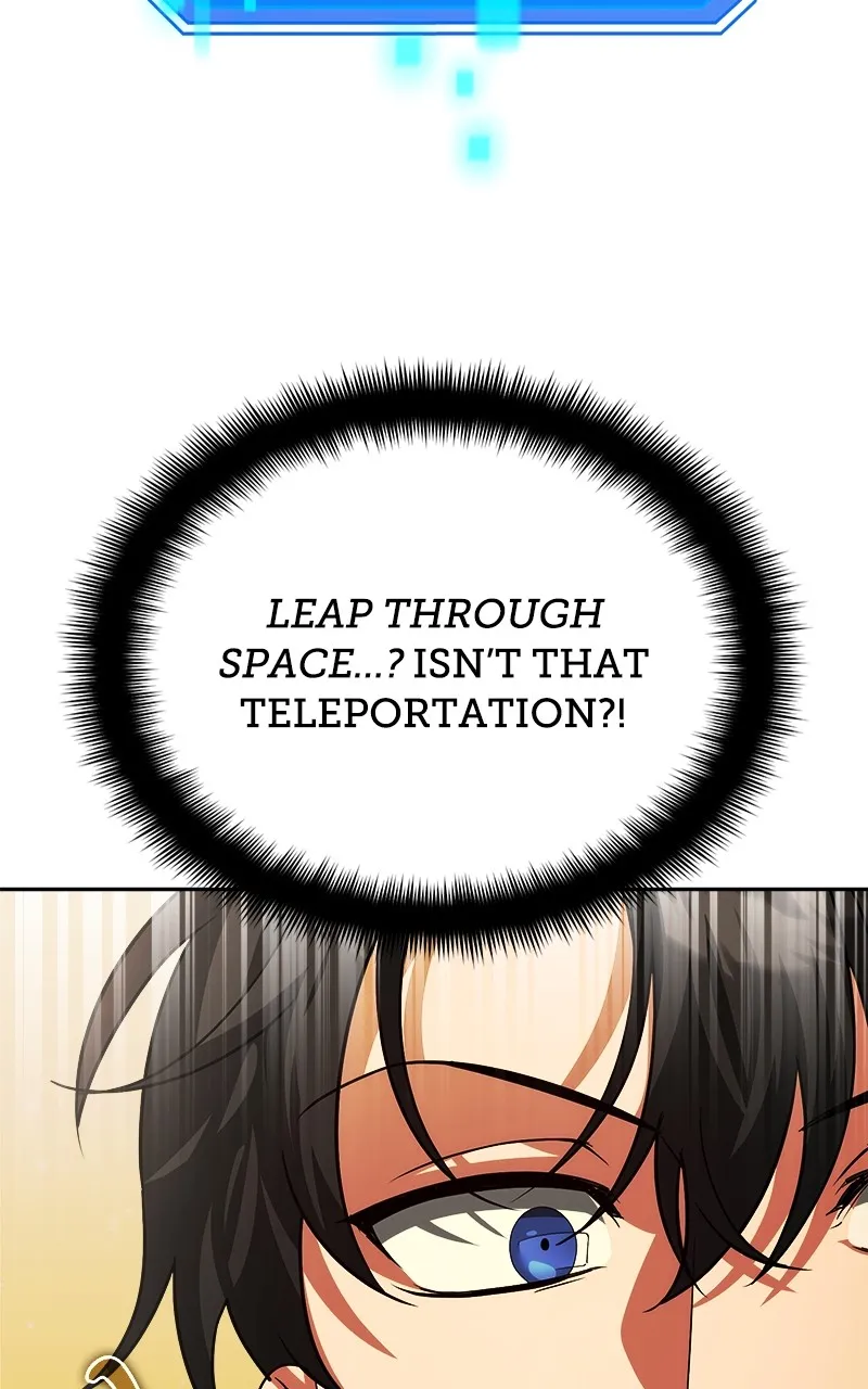 Read My Avatars’ Path to Greatness chapter 23 image 44 on Lezhin