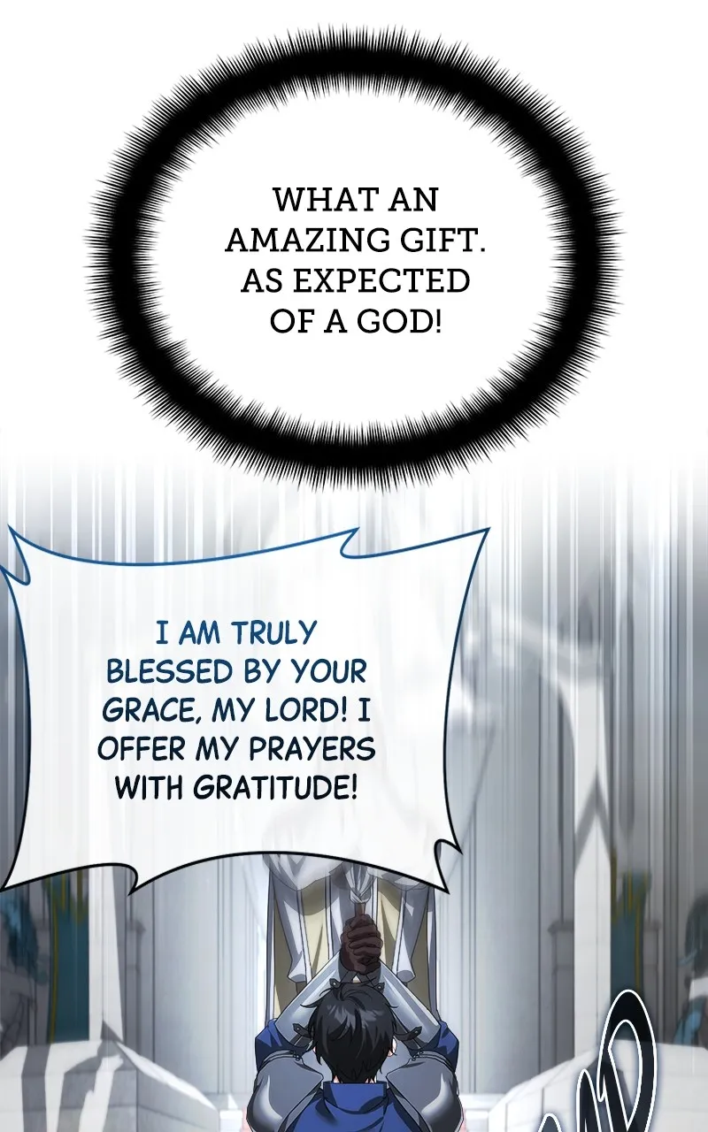 Read My Avatars’ Path to Greatness chapter 23 image 46 on Lezhin
