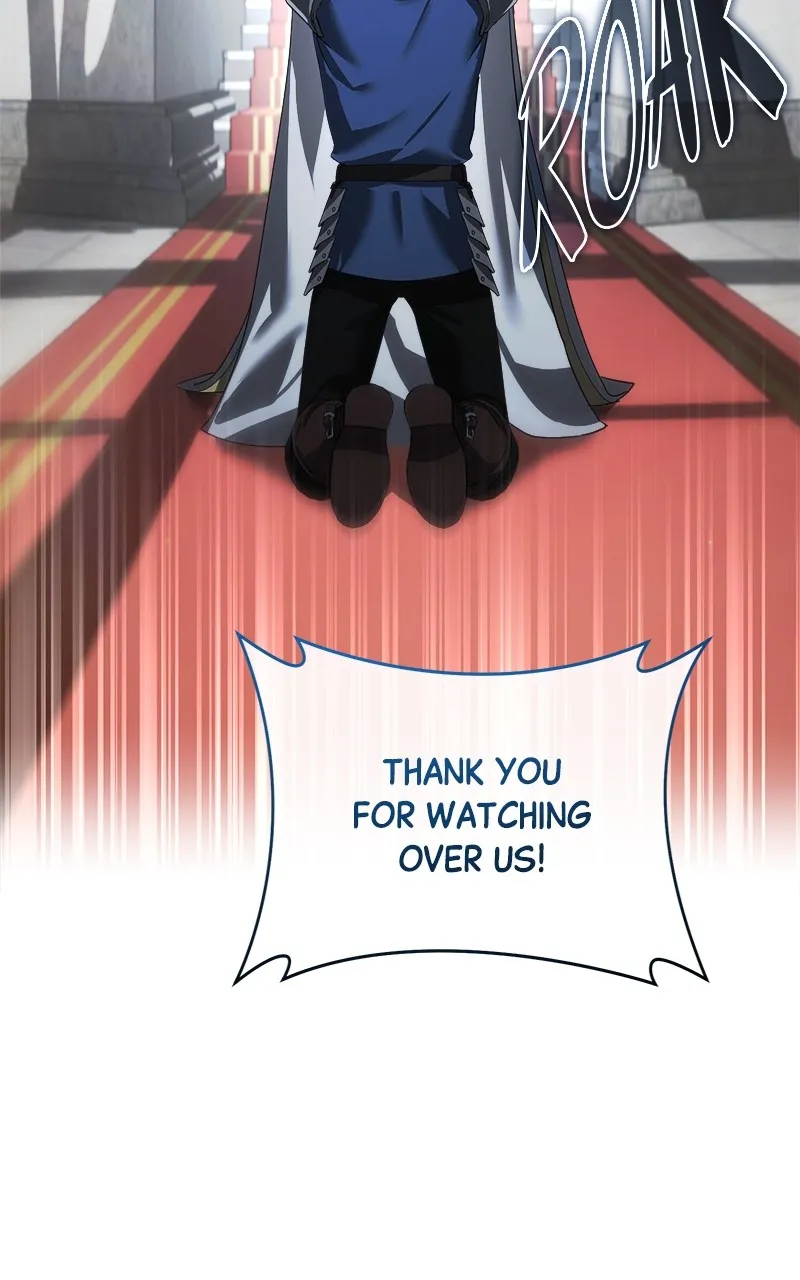 Read My Avatars’ Path to Greatness chapter 23 image 47 on Lezhin