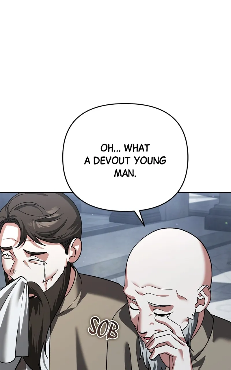 Read My Avatars’ Path to Greatness chapter 23 image 48 on Lezhin
