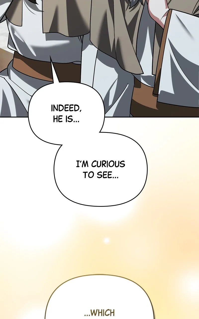 Read My Avatars’ Path to Greatness chapter 23 image 49 on Lezhin