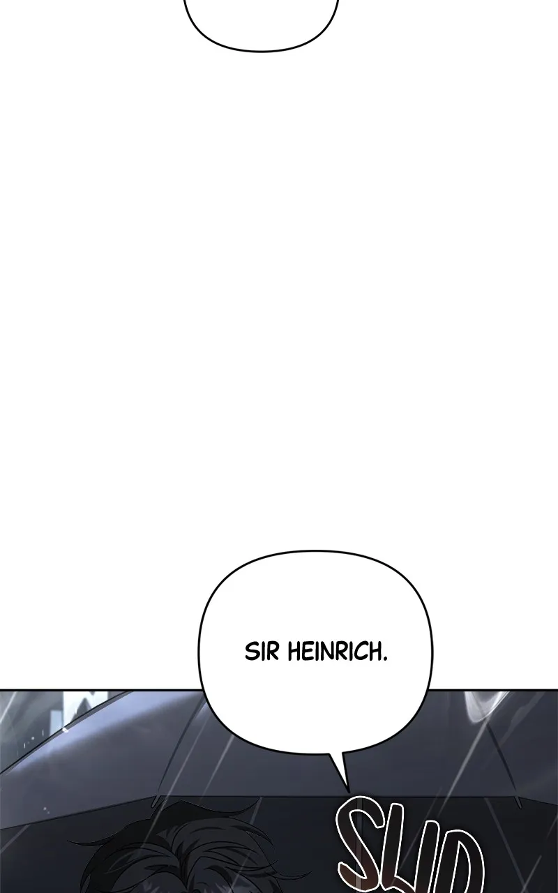 Read My Avatars’ Path to Greatness chapter 23 image 5 on Lezhin