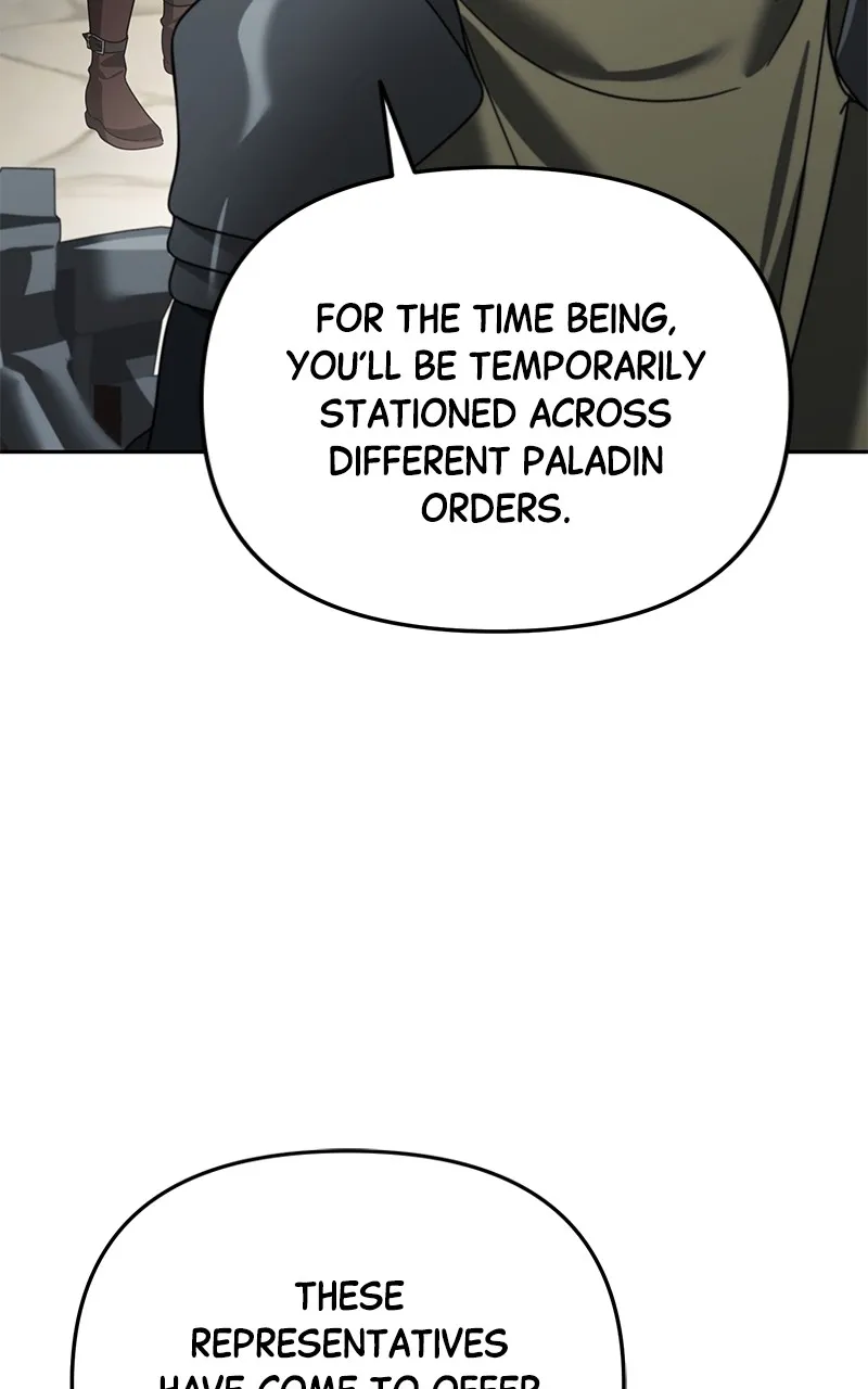Read My Avatars’ Path to Greatness chapter 23 image 52 on Lezhin