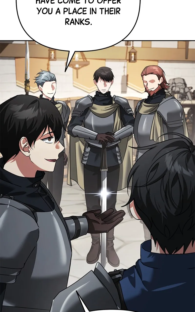 Read My Avatars’ Path to Greatness chapter 23 image 53 on Lezhin