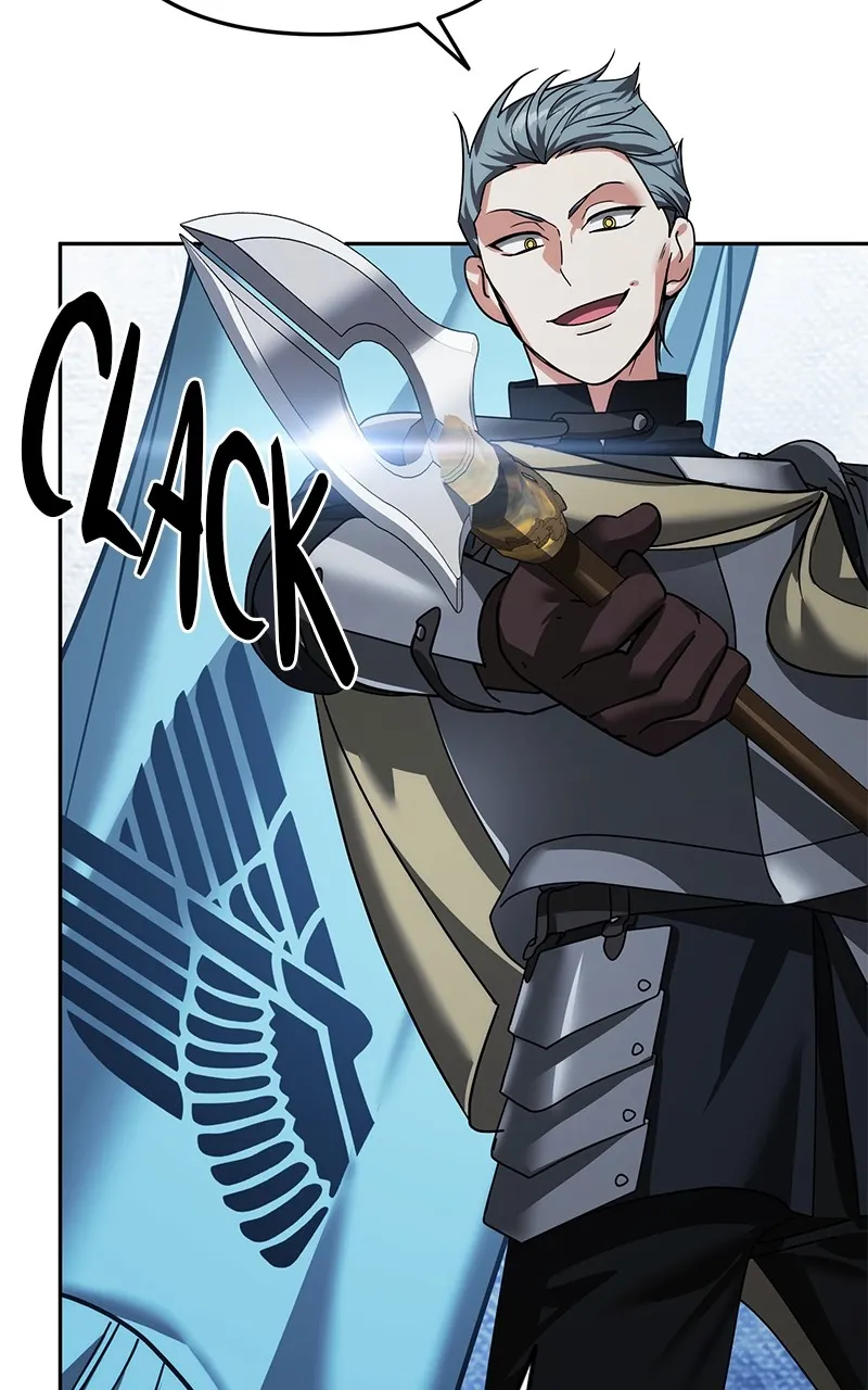 Read My Avatars’ Path to Greatness chapter 23 image 55 on Lezhin